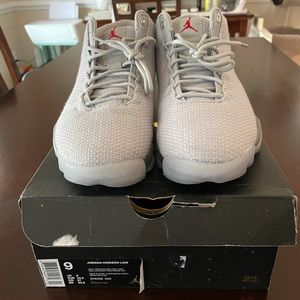 Nike Jordan Horizon Low